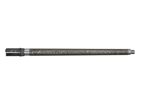 Proof Research 6.5 Creedmoor 20" Barrel for Sig Cross - Carbon Fiber