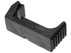 SCT Manufacturing Sub Compact Plastic Tool