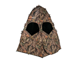 Ameristep Outhouse Hunting Blind Mossy Oak Country