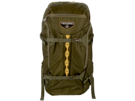 Tenzing Whitetail Daypack Olive