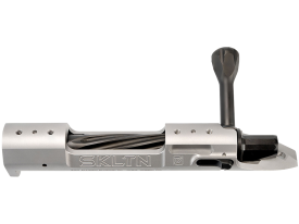 Pure Precision Products Skltn Standard P2 LA Rh Standard Ss