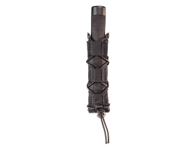 High Speed Gear Adaptable ABM TACO Pouch