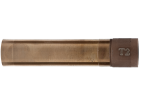 Rob Roberts T2 Triple Threat InvectorDS 12 Gauge 174 PH Steel