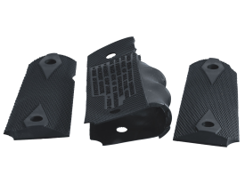 Pearce Grip Modular Grip System 1911 PS/FFG