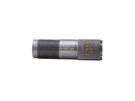 Carlsons Black Cloud 20 Gauge Long Range Titanium Coated