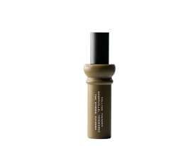 Rolling Thunder Game Call Two Stroke Duck Call Acrylic