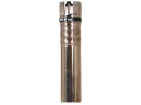 Beretta USA Optimachoke Optima 12 Gauge Improved Modified Flush Steel