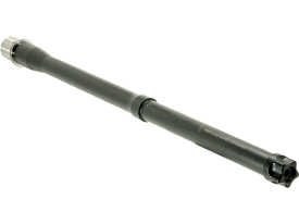 Timber Creek 5.56 NATO 10.5" Barrel for AR Models