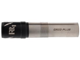 Rob Roberts RR1 Raptor Crio Plus 12 Gauge 174 PH Steel