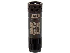 Primos Tight Wad Turkey Choke Tube 12 Gauge Rem Choke