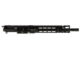 Primary Weapons MK1 Mod 2M Upper 223 Wylde 11.85" Barrel