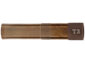 Rob Roberts T3 Triple Threat Crio Plus 20 Gauge SS