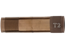 Rob Roberts T2 Triple Threat Invector Plus 20 Gauge 174 PH Steel