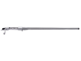 Bergara 300 PRC 26" SS Barrel for Rem 700/B14R Rifles