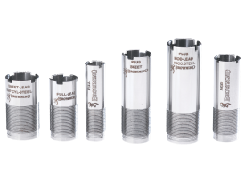 Browning Standard Invector 12 Gauge Improved Cylinder Choke Tube