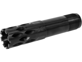 Avian X (GSM) Turkey Chokes Remington 870/11-87 Tube