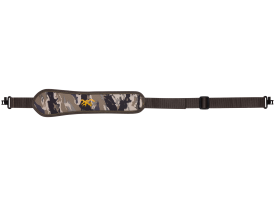 Browning Ovix Comfort Rifle Sling
