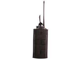 High Speed Gear TACO Duty Radio Pouch
