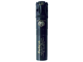 Carlson's Cremator Choke Browning Invector Plus 12GA Long-Range Stainless