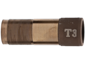 Rob Roberts T3 Triple Threat Invector 20 Gauge 174 PH Steel