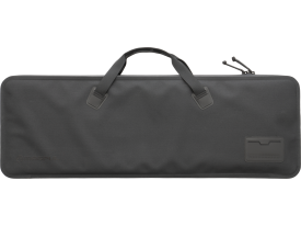 Magpul Industries Corp Daka Soft Rifle Case 35in Weather Resistant Black