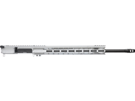 CMMG Endeavor 22 ARC 20" Barrel AR15 Platform Rifle