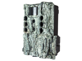 Primos Core 32MP 4K Trail Camera Solar Compatible