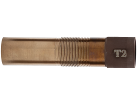 Rob Roberts T2 Triple Threat Optima HP 12 Gauge SS