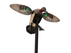 Mojo Natural Motion Duck Decoy