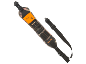 Allen HypaLite Bull Stalker Rifle Sling Mossy Oak Adjustable