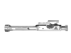 Rise Bolt Carrier Group Nickel Boron for 5.56 AR15