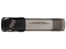 Rob Roberts TSS Raptor Invector Plus 12 Gauge SS