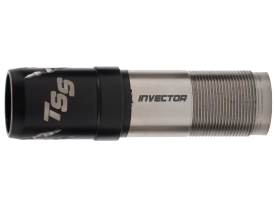 Rob Roberts TSS Raptor Invector 20 Gauge SS