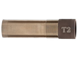 Rob Roberts T2 Triple Threat Mobil 20 Gauge 174 PH Steel