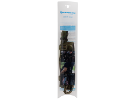Blue Force Gear Vickers 221 Sling MultiCam Tactical Rifle Strap