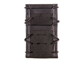 High Speed Gear ITACO V2 Phone Wallet