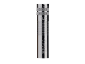 Beretta Usa Optimachoke Hp 12 Gauge Skeet Extended Steel EU 3/4