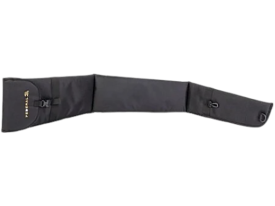 Remington Accessories Federal Tri-fold Gun Case Black