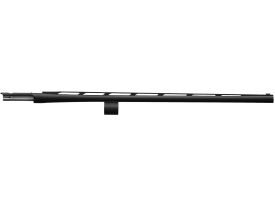 Browning Maxus II Sb Max Ii Matte 12 Gauge 3 26
