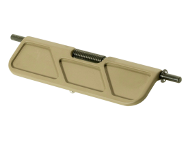 Timber Creek Dust Cover FDE for AR Platform