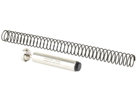 Angstadt Arms Hydraulic Buffer Kit PCC Heavy Duty