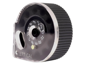 Umarex Synergis RapidMag .177 Cal 12rd