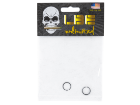 Lbe Unlimited Ar Parts Gas Rings Set of 3 AR Platform