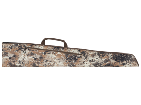 Allen Flotation Slip Case 52" (Avayde)