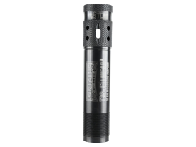 Primos TSS Jelly Head Mossberg 835 Turkey Choke Tube