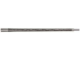 Proof Research 24" Carbon Fiber Barrel for 264 Win Mag Rifles