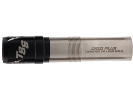 Rob Roberts Raptor Crio Plus 12 Gauge Green Cerakote 174 PH Steel