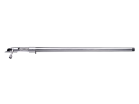 Bergara 26 416 SS Barrel for B14R/Rem 700 6 Creedmoor #7 Contour