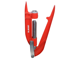 Lee Precision Breech Lock Hand Press Kit 45 ACP