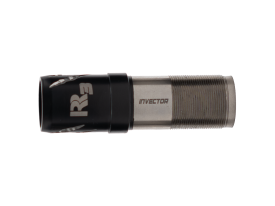 Rob Roberts RR3 Raptor Invector 12 Gauge 174 PH Steel